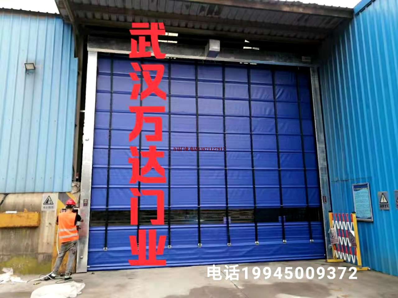 甘孜深水井管道自来水管道清洗管道清洗